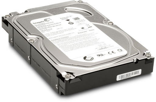Seagate -WD Data Recovery@ RDR Data Recovery, No.105, LB Road, Adyar, OPP: TVH Apartments, Chennai, Tamil Nadu 600020, India, Data_Recovery_Service, state TN