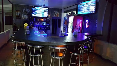 Photos of Lastro&rsquo;s Bar