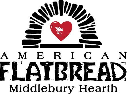 American Flatbread logo