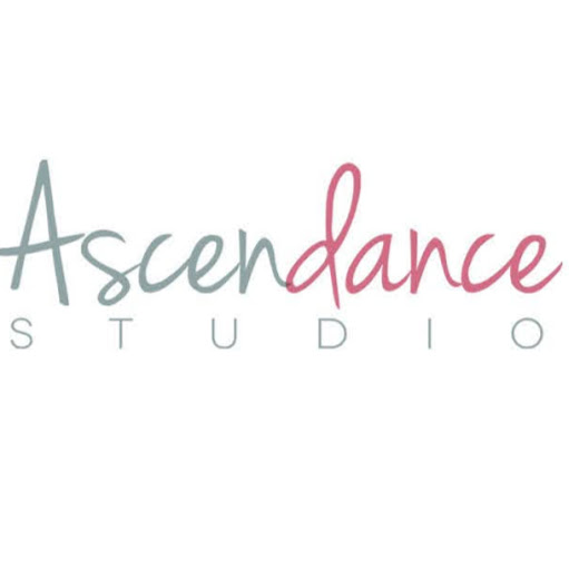 Ascendance Studio logo