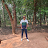 kanishak jain avatar image