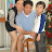 Kareen Gino John Paul Modequillo