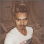 Ali Mohamed's user avatar
