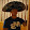 Mike McLaughlin Mike McLaughlin's profile photo