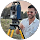 ZIBRAN SHAIKH reviewed Axiom Build Tech