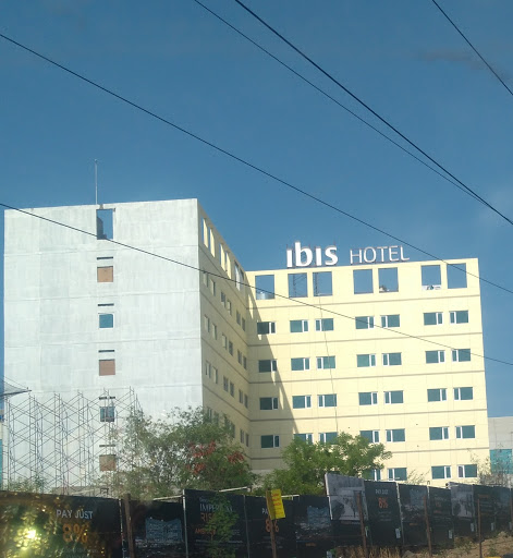 Ibis Hotel, 38,39, Phase 2 Rd, Hinjewadi Phase II,, Rajiv Gandhi Infotech Park, Hinjawadi, Pune, Maharashtra 411057, India, Hotel, state MH