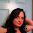 Peggy Greene avatar image