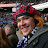 Lewis Nelson avatar image