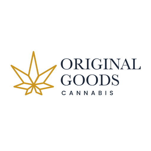 Original Goods Cannabis (Downtown Calgary)
