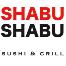 Shabu Shabu logo
