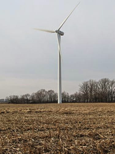 U S Renewable Energy Use Continue To Grow Llnl Report