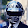 Albert Planella Albert Planella's profile photo