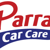 Parra Car Care - Airport Freeway