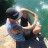 Isaac Campos avatar image