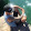 Isaac Campos Isaac Campos's profile photo