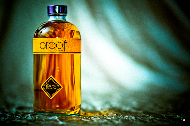 IMAGE: https://lh4.googleusercontent.com/-LALfY4ablmk/TyS9yE5DtbI/AAAAAAAAZgs/sl9DvUbdoms/s800/_MG_2506.JPG