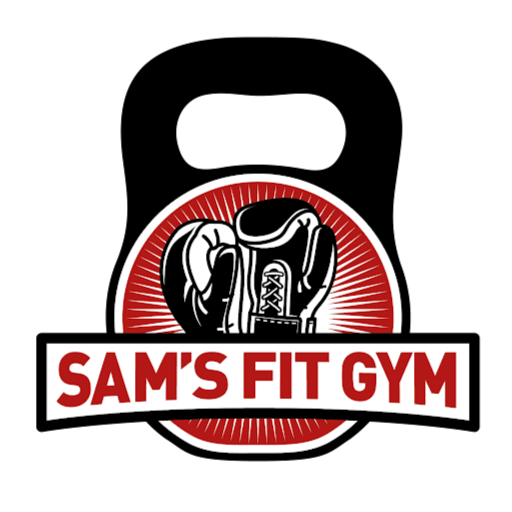 Sam's Fit Gym