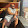 Mikal Bright Mikal Bright's profile photo