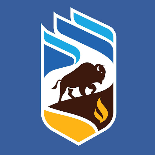University of Manitoba Recreation Services logo