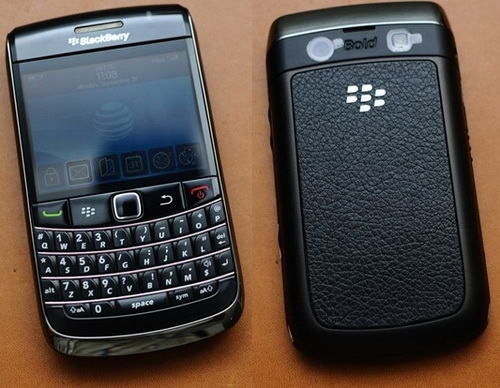 "بلاكبيري" تعيد تعريف الهاتف الخليوي blackberry.jpg