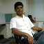 Madhu Cheemala's user avatar