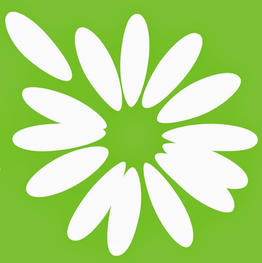 The Herb Centre Clinic, Store logo