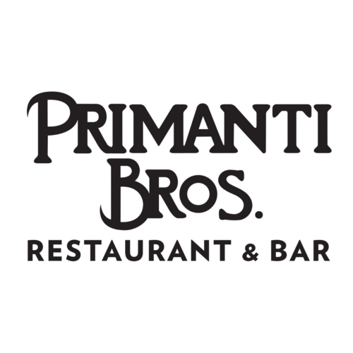 Primanti Bros. Restaurant and Bar inside PIT Airport