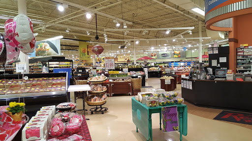 Grocery Store «Remke Markets», reviews and photos, 3872 Paxton Ave, Cincinnati, OH 45209, USA