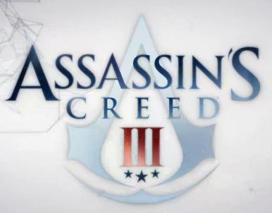 Assassin's Creed III Official Promo Trailer Commercial