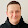 Mariusz Ratajczak Mariusz Ratajczak's profile photo