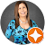 Gertrudis Cabrera