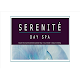 Serenite Day Spa