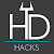 Google+ profile image