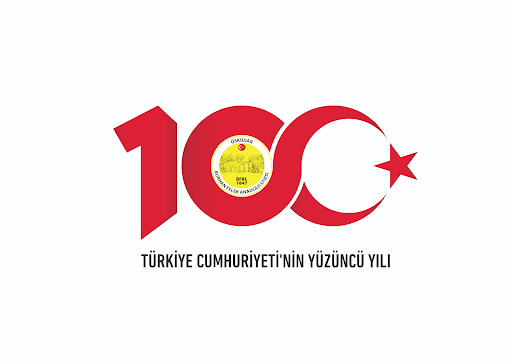 Üsküdar Burhan Felek Anadolu Lisesi logo