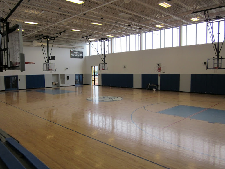 bostonpublicschools.org bostonpublicschools.org