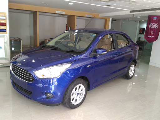 Elite Ford, No 88, Venkatadri Plaza, Marathahalli Outer Ring Rd, Marathahalli, Bengaluru, Karnataka 560037, India, Racing_Car_Dealer, state KA