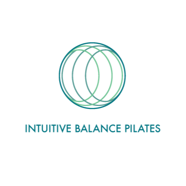 Intuitive Balance Pilates