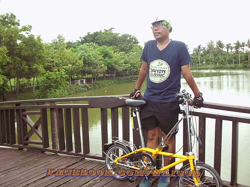 รูปภาพ