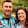 DIY Natural DIY Natural's profile photo