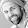 René Lantzsch René Lantzsch's profile photo