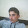 ghassan Jqlan ghassan Jqlan's profile photo