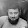 Dmitriy Shashenko Dmitriy Shashenko's profile photo