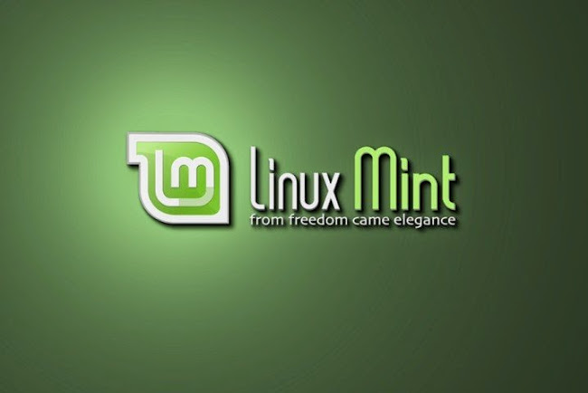 Linux Mint 17.1 AIO, todos los sabores en un solo DVD
