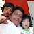 kishore