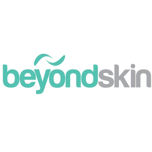 Beyond Skin Clinic logo