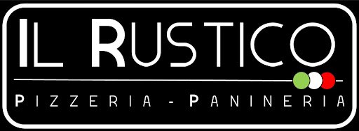 Il Rustico logo