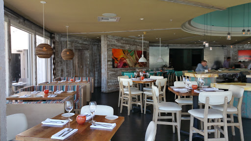New American Restaurant «Vessel Restaurant», reviews and photos, 1551 Shelter Island Dr, San Diego, CA 92106, USA
