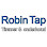 Robin Tap - Timmer & Onderhoud