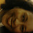 Jenny Watkin-rees