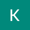 Kyle Kopp Kyle Kopp